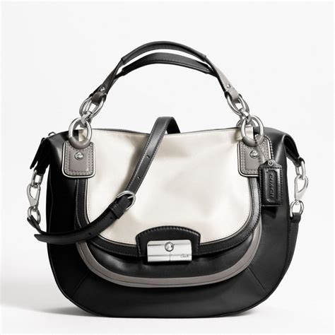 coach bag maroc|coach official site.